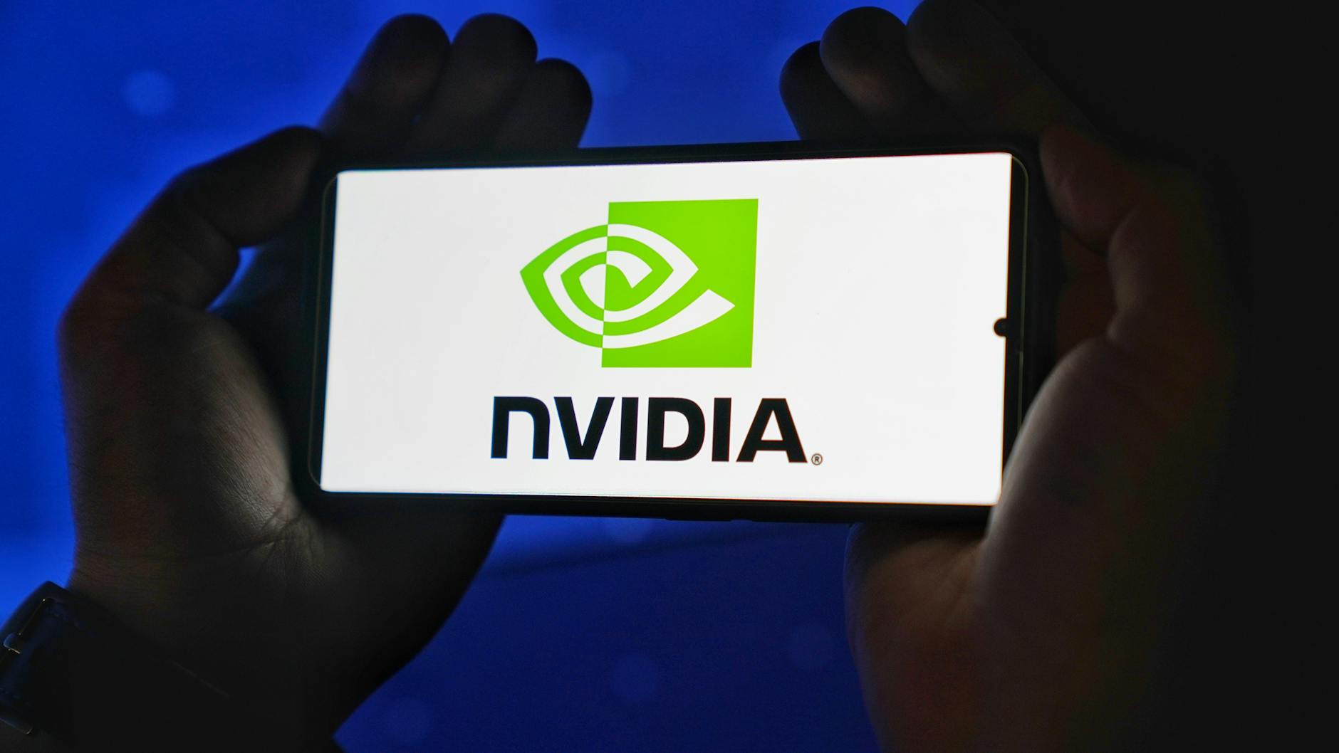 https://www.pexels.com/photo/close-up-of-nvidia-logo-displayed-on-smartphone-30608593/